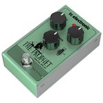 Pedal De Efeito TC Eletronic The Prophet Delay Digital