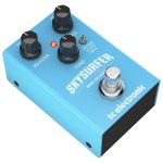 Pedal De Efeito Para Guitarra TC Eletronic SkySurfer Mini Reverb