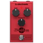 Pedal Para Guitarra TC Eletronic Blood Moon Phaser