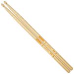 Baqueta Williams Classic X5A Estendida Medium Rock American Hickory