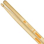 Baqueta Williams Classic 5B Hard Rock American Hickory
