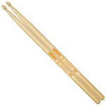 Baqueta Williams Classic 5B Hard Rock American Hickory