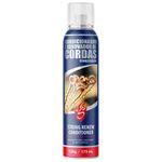 Limpador e Condicionador De Cordas Solez 175ml Spray LCCS