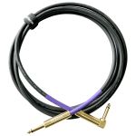 Cabo Tecniforte Live Plug L P10 x P10L 90º 4,58 Metros