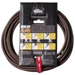 Cabo Santo Angelo Standard Acoustic P10 L P10 3,05 Metros