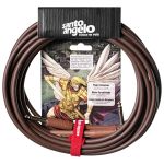 Cabo Santo Angelo Standard Acoustic P10 L P10 3,05 Metros