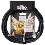 Cabo Santo Angelo Standard Angel Plug P10L P10 4,57 Metros