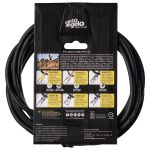 Cabo Santo Angelo Standard Angel Plug P10L P10 4,57 Metros