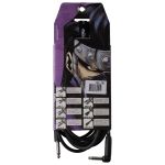 Cabo Santo Angelo Ninja Series Plug P10 L X P10 4,57 Metros