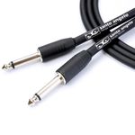 Cabo Santo Angelo Ninja Series Plug P10 X P10 3,05 Metros