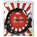 Cabo Santo Angelo Tokyo Plug P10 X P10 Automute 3,05 Metros