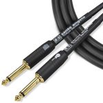 Cabo Santo Angelo Tokyo Plug P10 X P10 Automute 4,57 Metros
