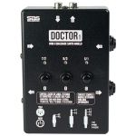 Testador de Cabos Santo Angelo Doctor 1
