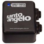 Testador de Cabos Santo Angelo VC POD Cabos P10