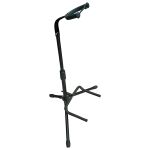 Suporte Dolphin Portátil Dobrável Para Guitarra e Baixo