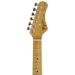 Guitarra Tagima TG530 TW Stratocaster Sunburst