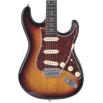 Guitarra Tagima TG500 TW Stratocaster Metallic Sunburst