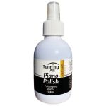 PIANO POLISH TUNNING