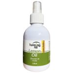 ÓLEO DE LIMÃO PARA ESCALAS TUNNING ALL 118ML