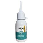 LUBRIFICANTE DE VÁLVULAS DE TROMBONE TUNNING ALL 57ML
