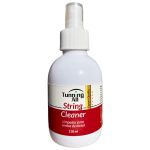 LIMPADOR E CONDICIONAR DE CORDAS TUNNING ALL 118ML