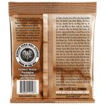 ENCORDOAMENTO PARA VIOLÃO AÇO ERNIE BALL EARTHWOOD P. BRONZE 0.12 MEDIUM LIGHT 2146