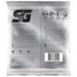ENCORDOAMENTO PARA GUITARRA SG 0.10 5198