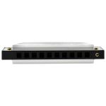 GAITA EASTTOP T104 20 VOZES DÓ (C) T104C