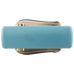 Gaita Hohner Diatônica Rocket Low EL Mi Low 2016/20 Com Case