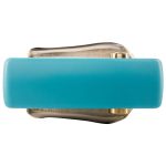 Gaita Hohner Diatônica Rocket Low EL Mi Low 2016/20 Com Case