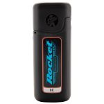 Gaita Hohner Diatônica Rocket Low EL Mi Low 2016/20 Com Case