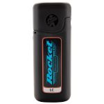 Gaita Hohner Diatônica Rocket Low FL Fá Low 2016/20 Com Case