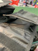 Pochete Ims Army - Preto
