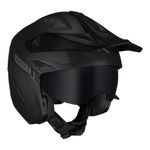 Capacete Norisk Darth 2