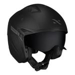 Capacete Norisk Darth 2