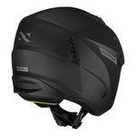 Capacete Norisk Darth 2
