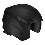 Capacete Norisk Darth 2