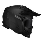 Capacete Norisk Darth 2