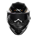 Capacete Norisk FF302 Soul 2