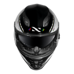 Capacete Norisk FF302 Soul 2