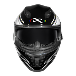 Capacete Norisk FF302 Soul 2
