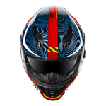 Capacete Norisk FF302 Soul 2