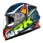 Capacete Norisk FF302 Soul 2