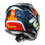 Capacete Norisk FF302 Soul 2