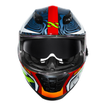 Capacete Norisk FF302 Soul 2