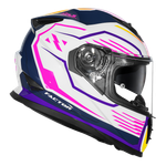 Capacete Norisk FF302 Soul 2