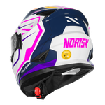 Capacete Norisk FF302 Soul 2