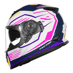 Capacete Norisk FF302 Soul 2