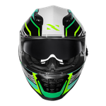 Capacete Norisk FF302 Soul 2