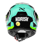Capacete Norisk FF302 Soul 2